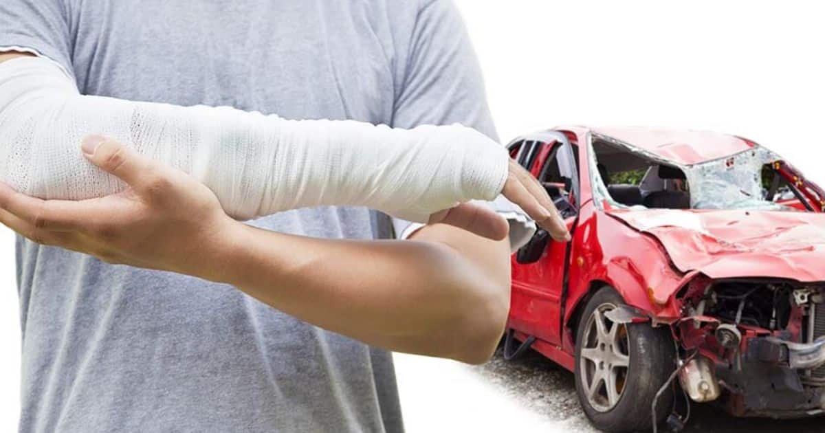 Health Insurance Coverage for Car Accident Injuries in Specific States