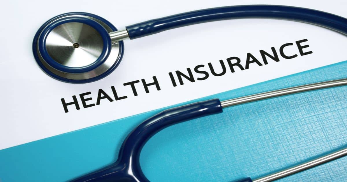 What Insurance Does Archwell Health Accept?