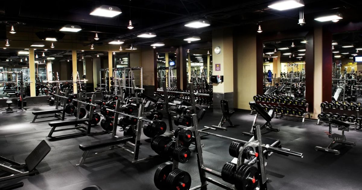 Cancelling Your LA Fitness Membership Effectively