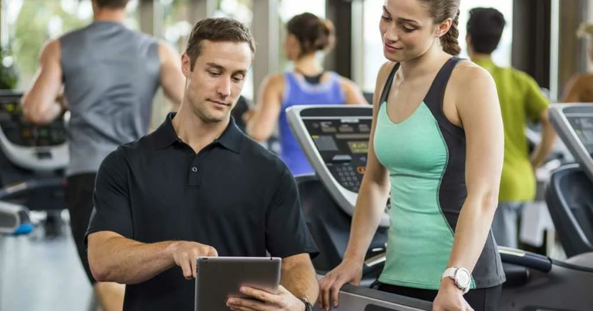 How to Cancel Your LA Fitness Membership
